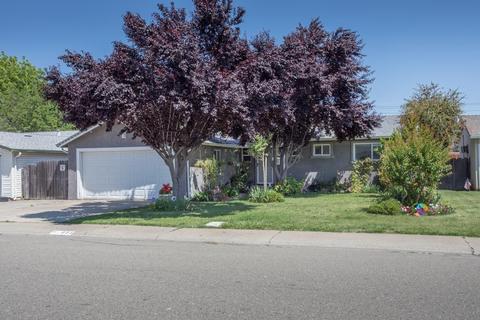 833 Meladee Ln, Galt, CA 95632 photo 1
