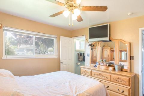 833 Meladee Ln, Galt, CA 95632 photo 10