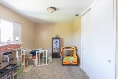 833 Meladee Ln, Galt, CA 95632 photo 14