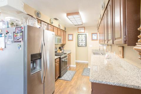 833 Meladee Ln, Galt, CA 95632 photo 4