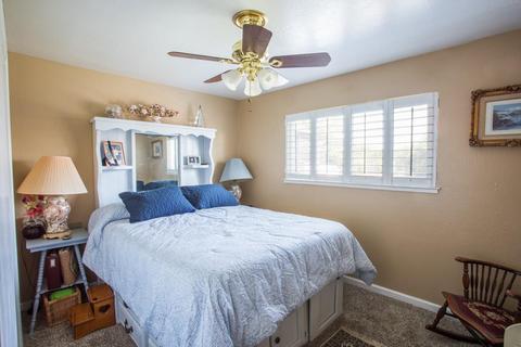 833 Meladee Ln, Galt, CA 95632 photo 12