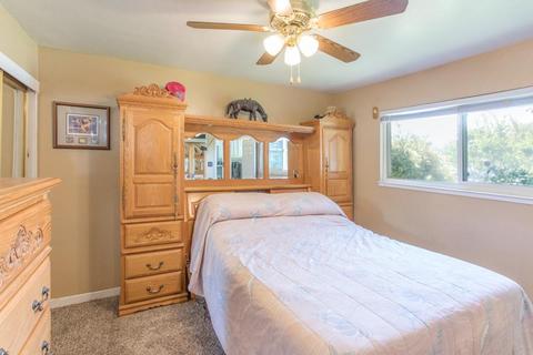 833 Meladee Ln, Galt, CA 95632 photo 11
