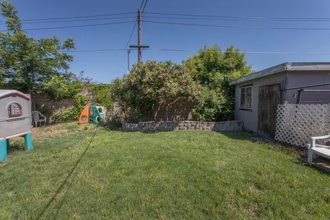 833 Meladee Ln, Galt, CA 95632 photo 18