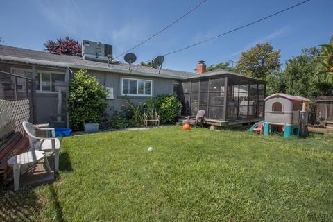 833 Meladee Ln, Galt, CA 95632 photo 21