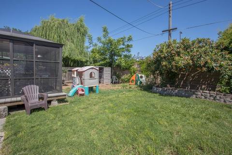 833 Meladee Ln, Galt, CA 95632 photo 19