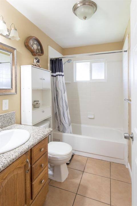 833 Meladee Ln, Galt, CA 95632 photo 15