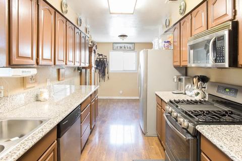 833 Meladee Ln, Galt, CA 95632 photo 3