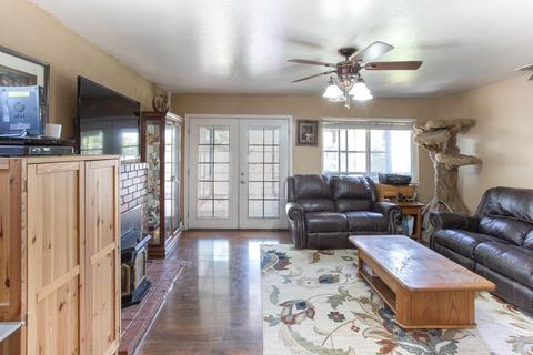 833 Meladee Ln, Galt, CA 95632 photo 6