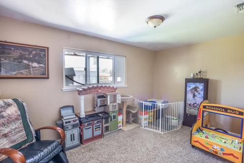 833 Meladee Ln, Galt, CA 95632 photo 13