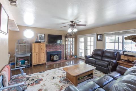 833 Meladee Ln, Galt, CA 95632 photo 7