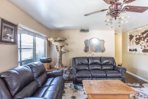 833 Meladee Ln, Galt, CA 95632 photo 5