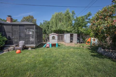 833 Meladee Ln, Galt, CA 95632 photo 20