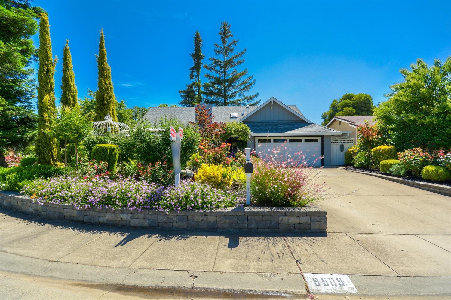 9509 Nut Tree Ct, Elk Grove, CA 95624 MLS 19037657