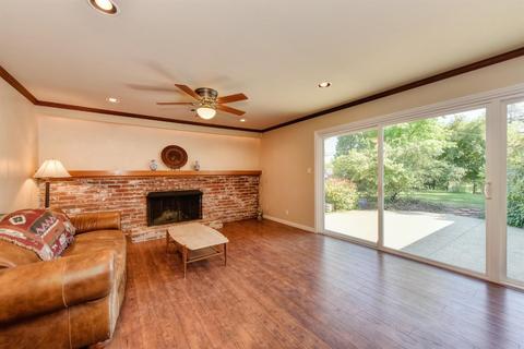4507 Charleston Dr, Carmichael, CA 95608 photo 18