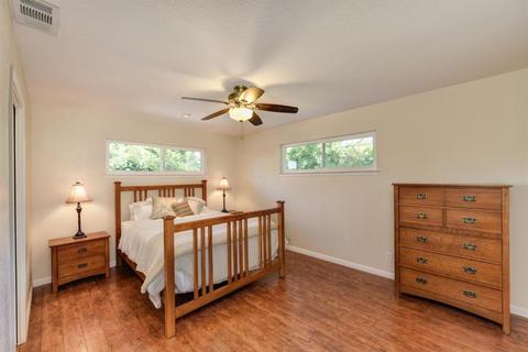 4507 Charleston Dr, Carmichael, CA 95608 photo 30