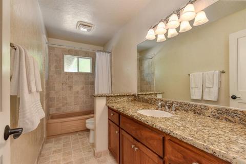4507 Charleston Dr, Carmichael, CA 95608 photo 25