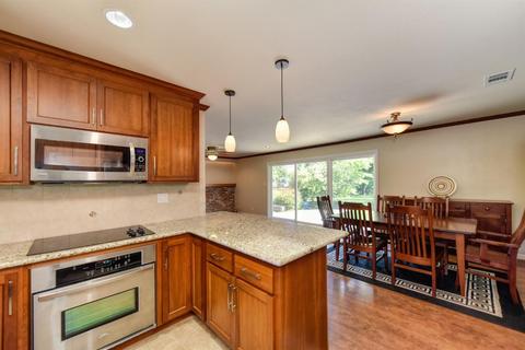 4507 Charleston Dr, Carmichael, CA 95608 photo 16