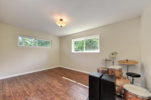 4507 Charleston Dr, Carmichael, CA 95608 photo 28
