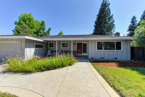 4507 Charleston Dr, Carmichael, CA 95608 photo 4
