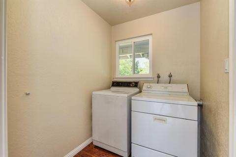 4507 Charleston Dr, Carmichael, CA 95608 photo 22
