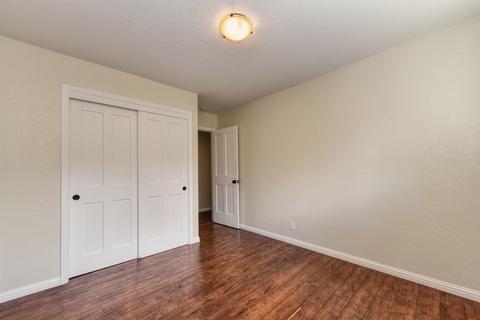 4507 Charleston Dr, Carmichael, CA 95608 photo 27