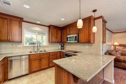 4507 Charleston Dr, Carmichael, CA 95608 photo 15