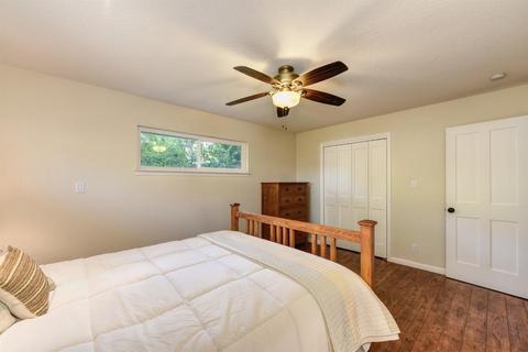 4507 Charleston Dr, Carmichael, CA 95608 photo 31