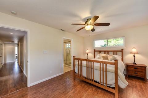 4507 Charleston Dr, Carmichael, CA 95608 photo 33