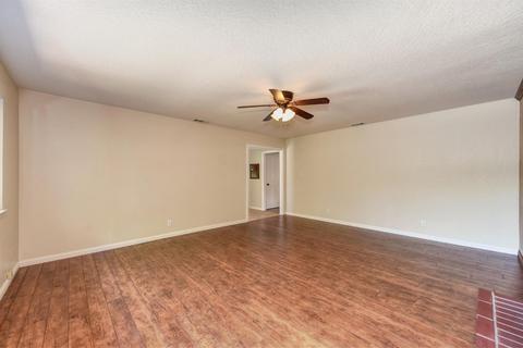 4507 Charleston Dr, Carmichael, CA 95608 photo 10