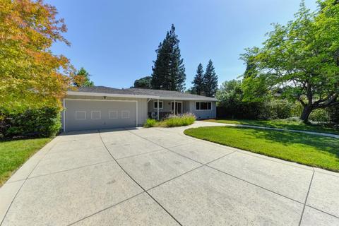 4507 Charleston Dr, Carmichael, CA 95608 photo 3