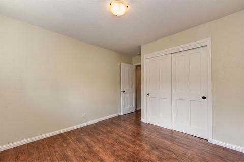 4507 Charleston Dr, Carmichael, CA 95608 photo 24