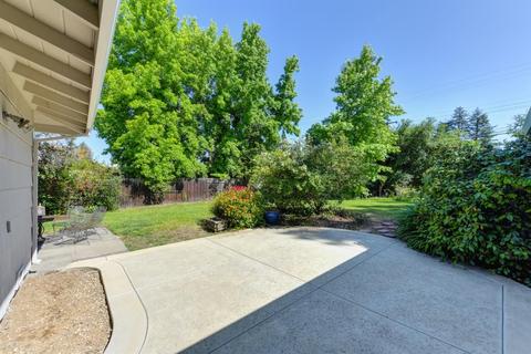 4507 Charleston Dr, Carmichael, CA 95608 photo 35