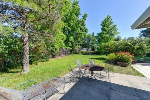 4507 Charleston Dr, Carmichael, CA 95608 photo 36