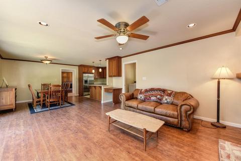 4507 Charleston Dr, Carmichael, CA 95608 photo 20