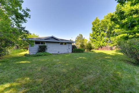 4507 Charleston Dr, Carmichael, CA 95608 photo 40