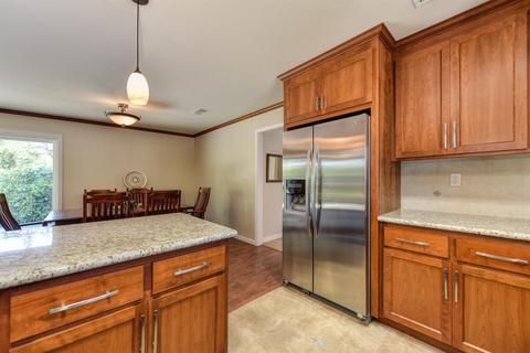 4507 Charleston Dr, Carmichael, CA 95608 photo 17