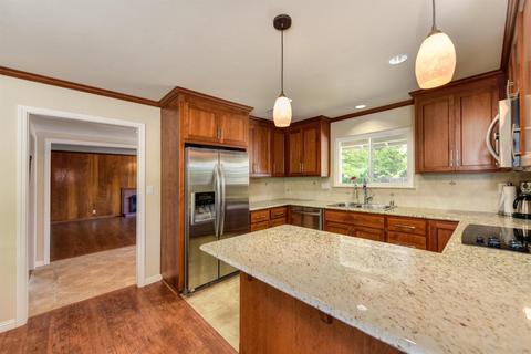 4507 Charleston Dr, Carmichael, CA 95608 photo 14