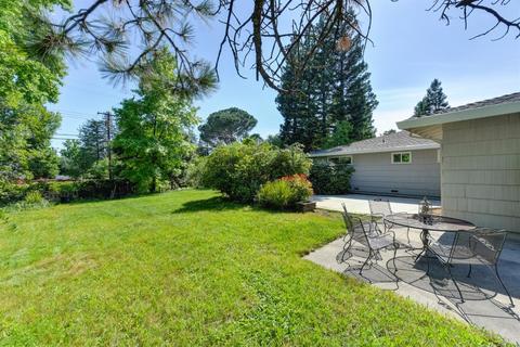 4507 Charleston Dr, Carmichael, CA 95608 photo 37