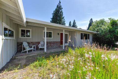 4507 Charleston Dr, Carmichael, CA 95608 photo 5