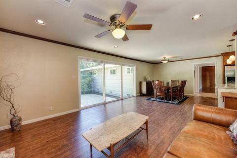 4507 Charleston Dr, Carmichael, CA 95608 photo 21