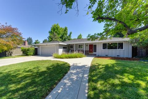 4507 Charleston Dr, Carmichael, CA 95608 photo 2
