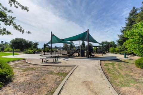 4507 Charleston Dr, Carmichael, CA 95608 photo 43