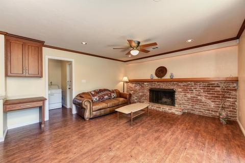 4507 Charleston Dr, Carmichael, CA 95608 photo 19
