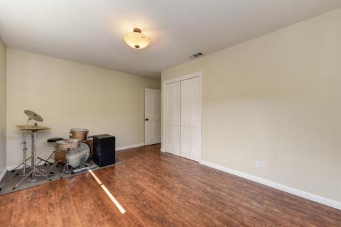 4507 Charleston Dr, Carmichael, CA 95608 photo 29