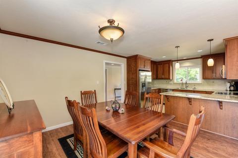 4507 Charleston Dr, Carmichael, CA 95608 photo 13