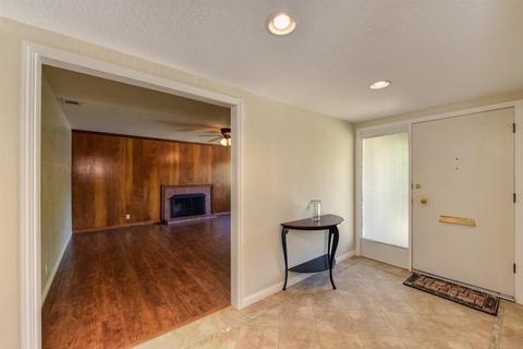 4507 Charleston Dr, Carmichael, CA 95608 photo 7