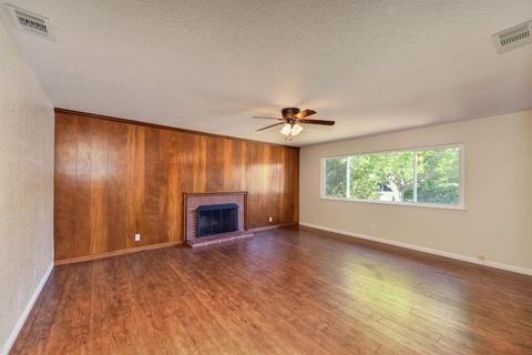 4507 Charleston Dr, Carmichael, CA 95608 photo 8