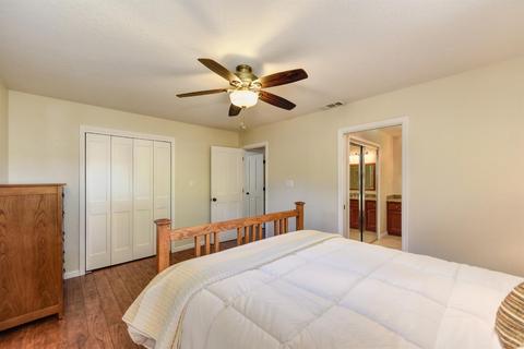 4507 Charleston Dr, Carmichael, CA 95608 photo 32