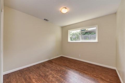 4507 Charleston Dr, Carmichael, CA 95608 photo 23