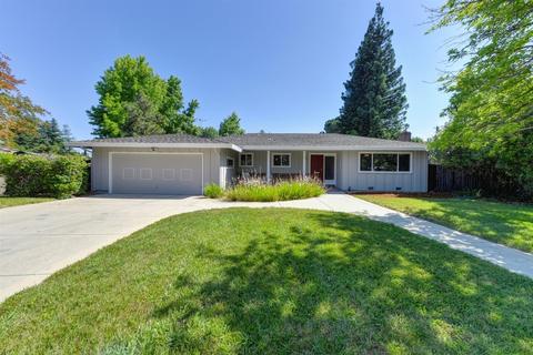 4507 Charleston Dr, Carmichael, CA 95608 photo 1